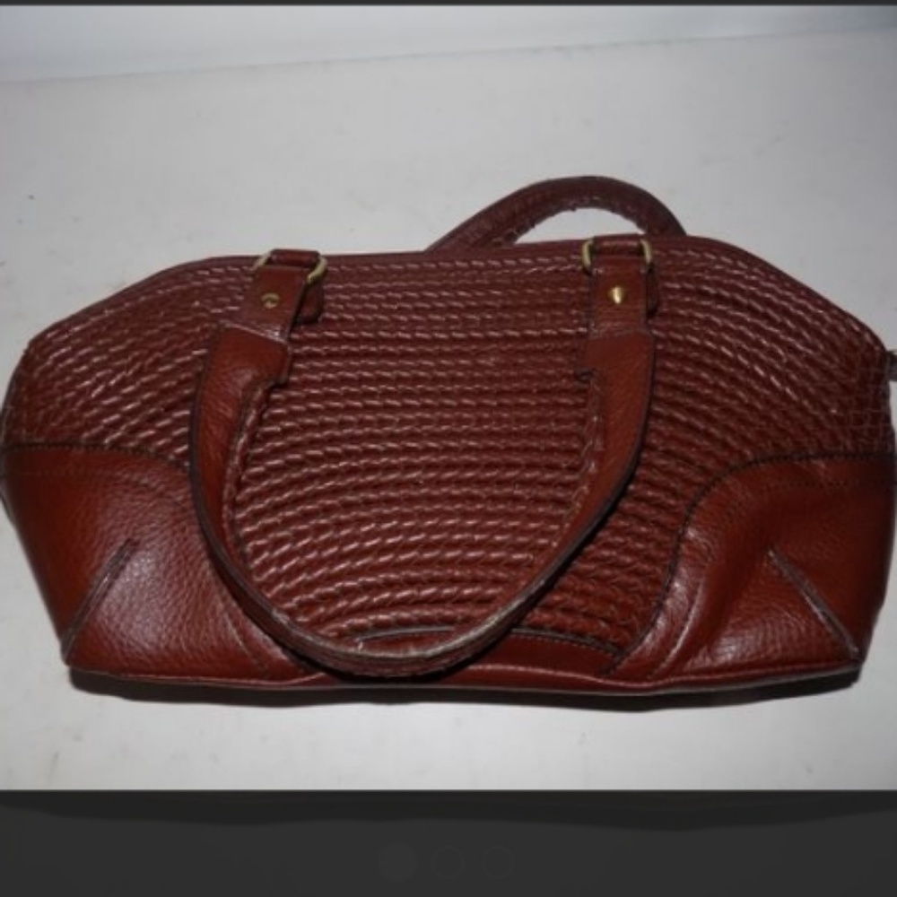 Etienne Aigner Handbag